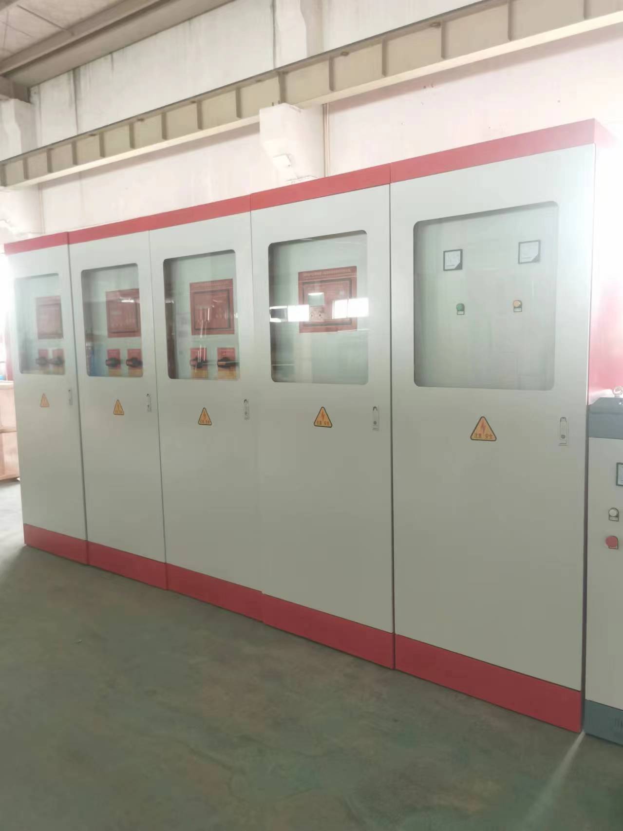 雙電源柜廠(chǎng)家，消防雙電源柜，上海雙電源柜廠(chǎng)家